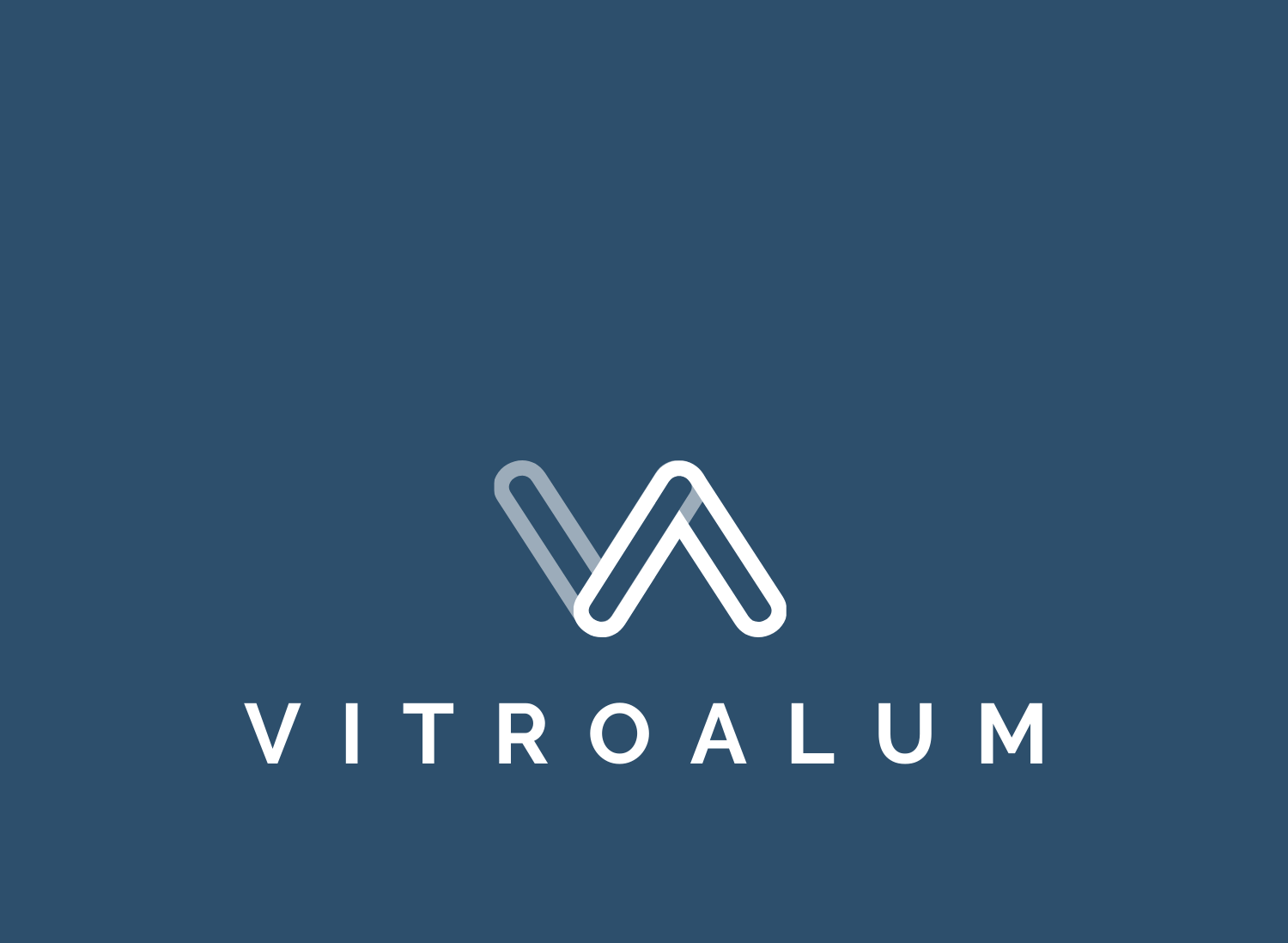 vitroalum logo