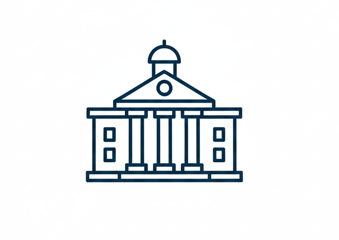 About institucional