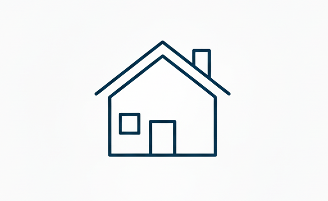About residencial