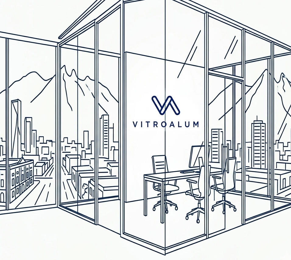 About vision