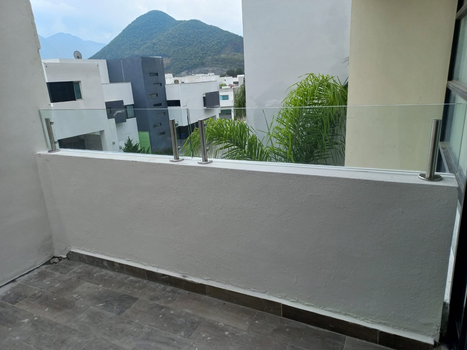 SERVICIOS e
