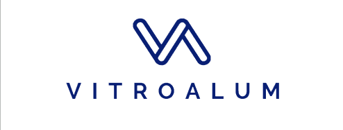 vitroalum logo blanco(copia)